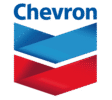 chevron logo e1750511786794