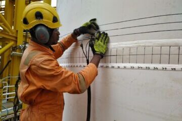 corrosion mapping (3)