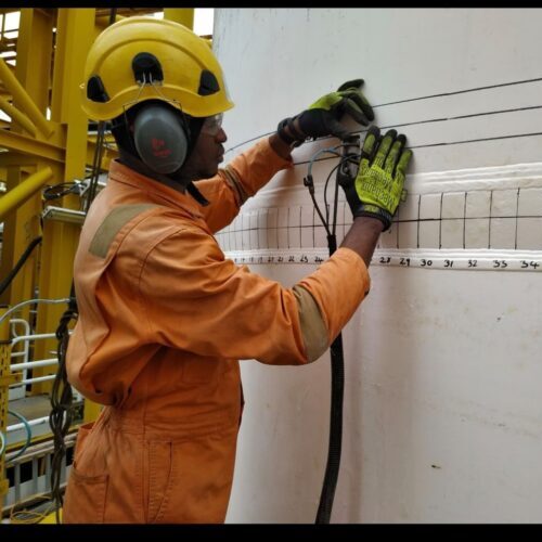Heat Treatment corrosion mapping (3)