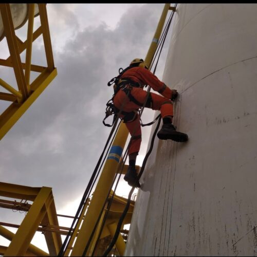 Heat Treatment corrosion mapping (4)