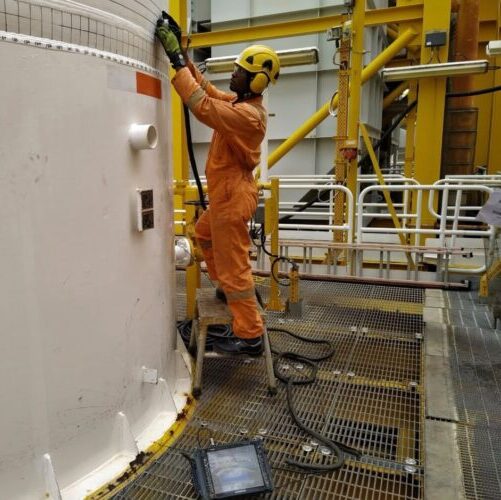 Corrosion Mapping corrosion mapping (5)