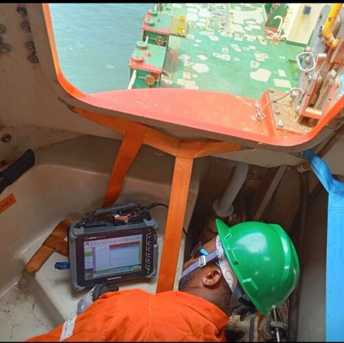 Heat Treatment corrosion mapping (9)