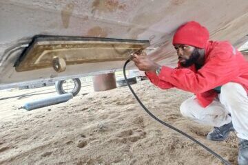 klasic oil and gas dry dock support service (11)