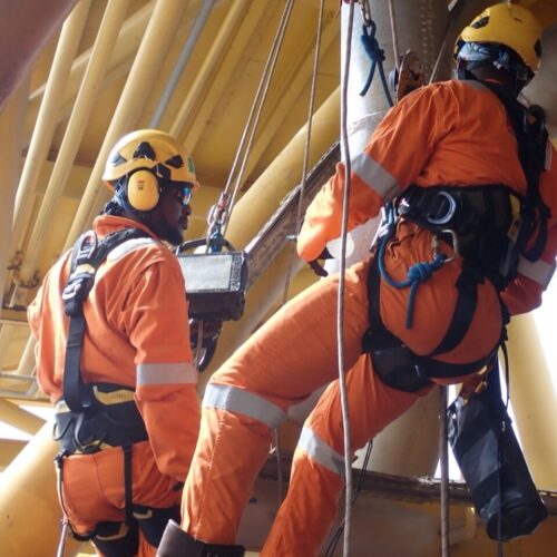Long Range Ultrasonic Testing (LRUT) long rane ultrasonic testing (lrut) (2)