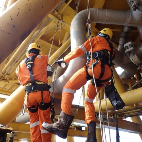 Long Range Ultrasonic Testing (LRUT) long rane ultrasonic testing (lrut) (3)