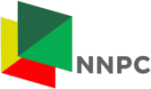 nigerian national petroleum company logo.svg e1748802417826
