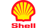 shell logo 1971 scaled e1748802389279