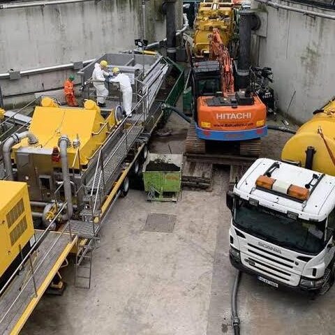 Tank Cleaning tank cleaning services (1)