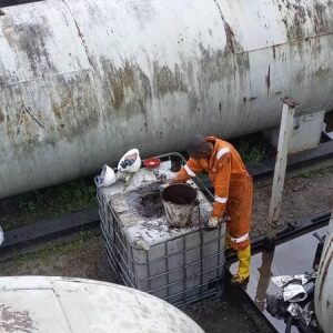 Tank Cleaning tank cleaning services (10)