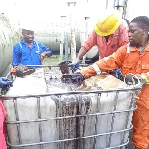 Tank Cleaning tank cleaning services (2)