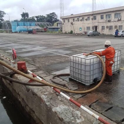 Tank Cleaning tank cleaning services (3)