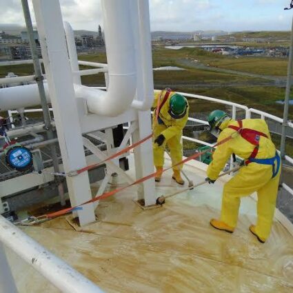 Tank Cleaning tank cleaning services (4)