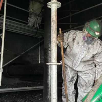 Tank Cleaning tank cleaning services (6)