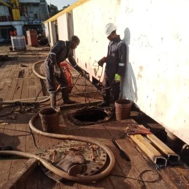 Tank Cleaning tank cleaning services (7)