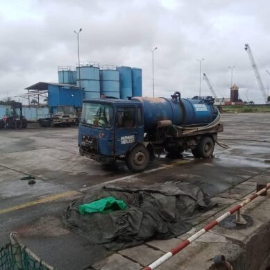 Tank Cleaning tank cleaning services (8)