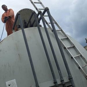 Tank Cleaning tank cleaning services (9)