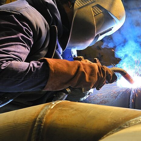 Welding & Fabrication welding & fabrication (1)