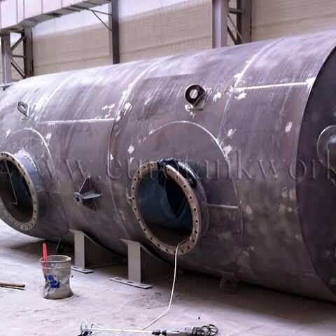 Welding & Fabrication welding & fabrication (2)