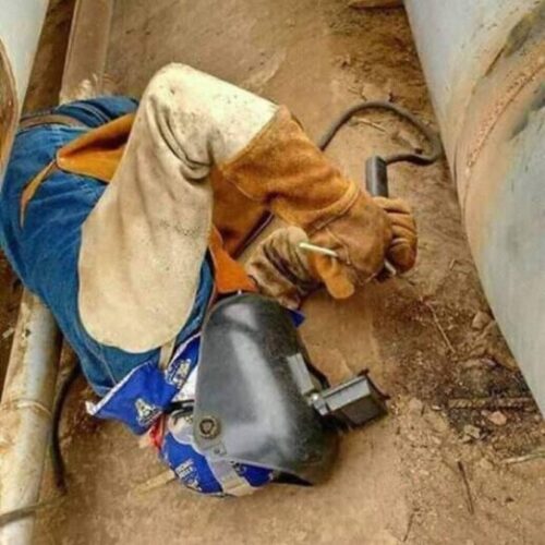 Welding & Fabrication welding & fabrication (3)