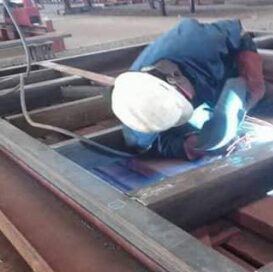 Welding & Fabrication welding & fabrication (7)