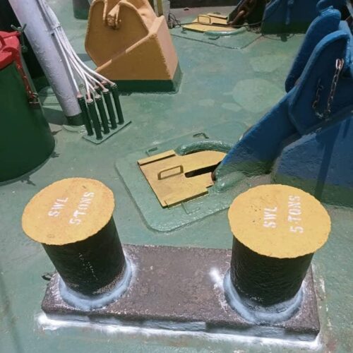 Magnetic Particle Testing (MT) Magnetic Particle Testing