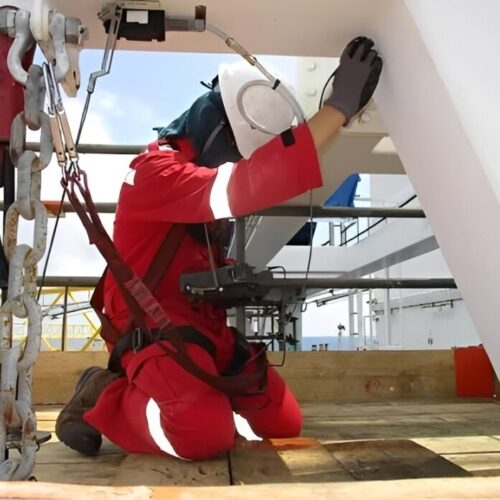 Eddy Current Testing (ET) eddy current inspection eci