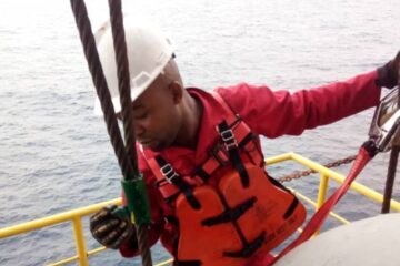 photo 02